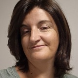 Nikolinka
