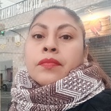 Deisy