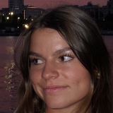 Coline