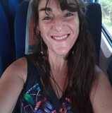 Mariana
