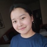 Tansuluu
