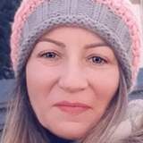 Biljana