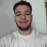 Walid