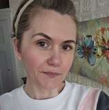 Nela