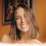Sara