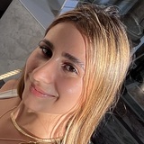 Liliet