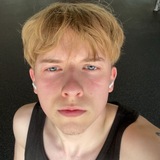 Felix