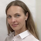 Olena