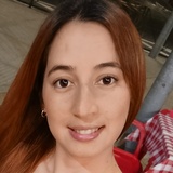 Verania