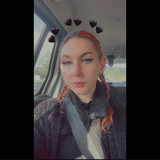 Lisa-Marie