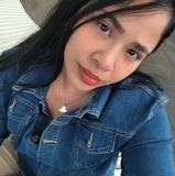 Yuletmy