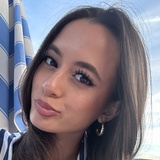 Jennifer