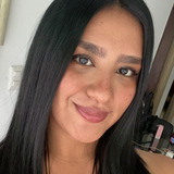 Angiejulieth