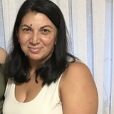 Maria