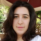 Dimitra