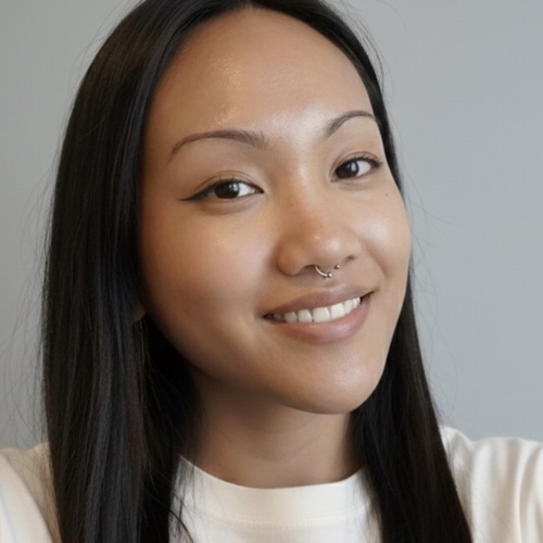 Foto von Alessia Vibat