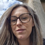 Marijana