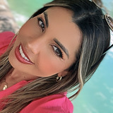 Lidia