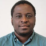 Cheick Tidiane