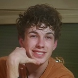 Marino
