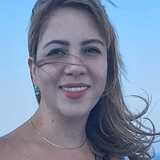 Luisa