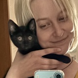Tanja