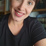 Ana Isabel