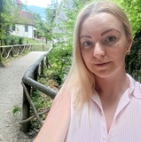 Bozena