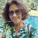Cassilda