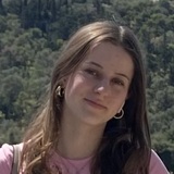 Sophia