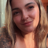 Vanessa