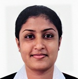 Sachini