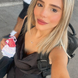 Ana Sofía