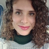 Elisa