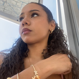 Jada