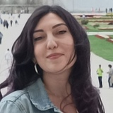 Patricia