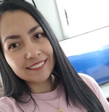 Viviana