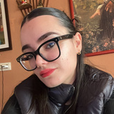 Débora