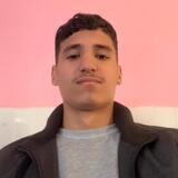 Hossam