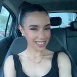 Sherifa