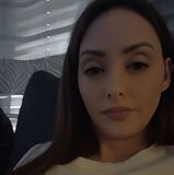 Jovana