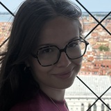 Alexandra
