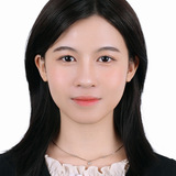 Ai Linh
