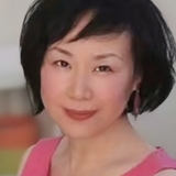 Mengshi