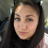 Dorina