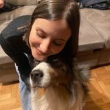 Elisa