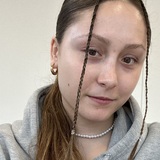 Jenny