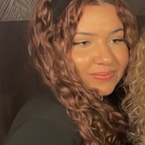 Iman Sabrine
