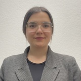 Ambra