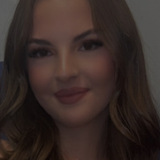 Elina